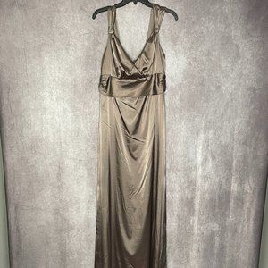 Dressy Collection Formal, Prom, Wedding~ size 9/10